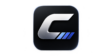 CardPath Guide
